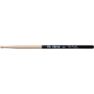 VIC FIRTH SGB2