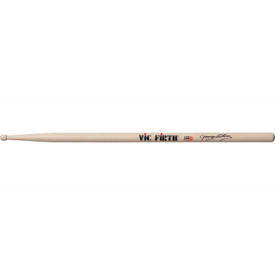 VIC FIRTH SGK - George Kollias Signature