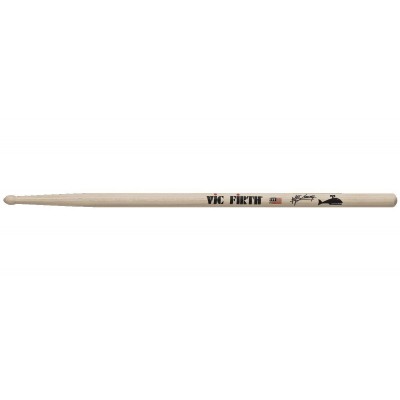 MATT GREINER SIGNATURE