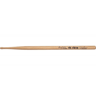 SYMPHONIC COLLECTION SIGNATURE GREG ZUBER - EXCALIBUR