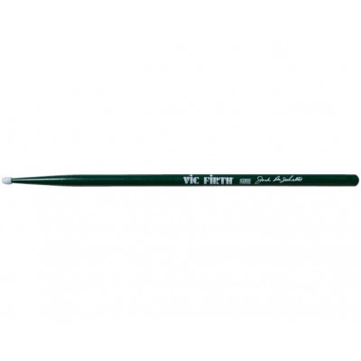 JACK DEJOHNETTE SIGNATURE (NYLON TIP)