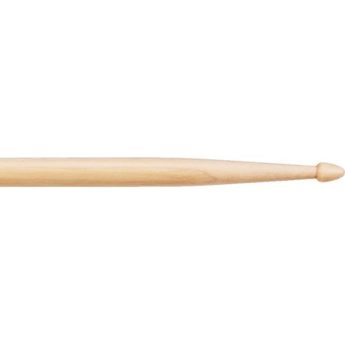 SM - STANTON MOORE SIGNATURE 