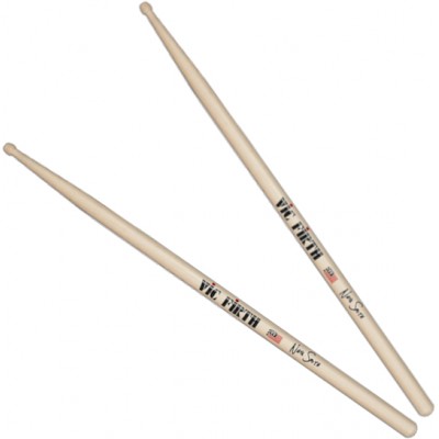 NATE SMITH SIGNATURE CUES