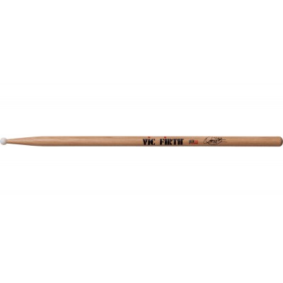 SOH - OMAR HAKIM SIGNATURE (NYLON TIP) 