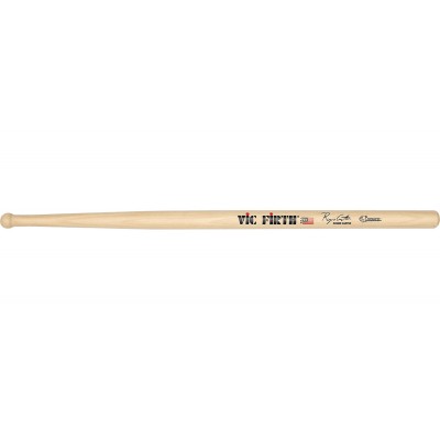 VIC FIRTH SRC SIGNATURE ROGER CARTER