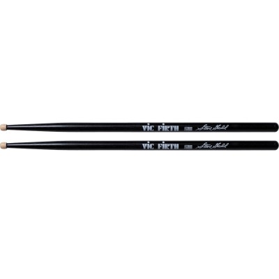 STEVE GADD SIGNATURE