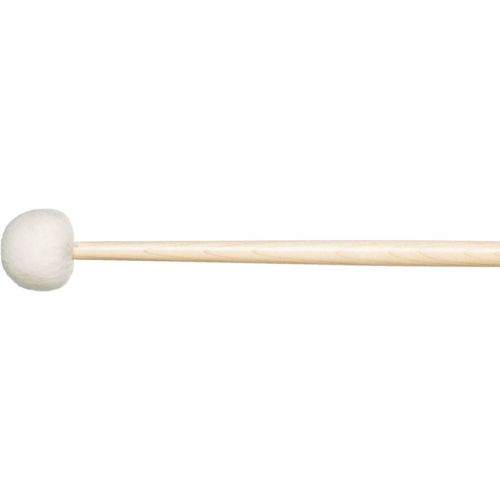 VIC FIRTH American Custom - T6