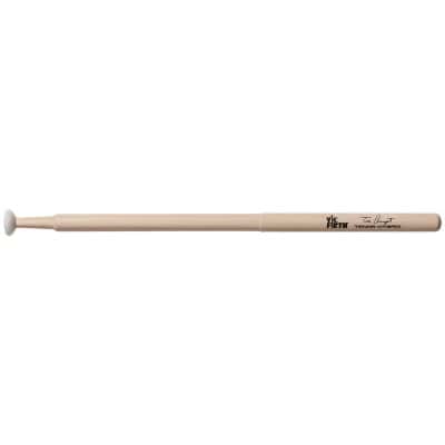 VIC FIRTH SIGNATURE TOM AUNGST HYBRIDE