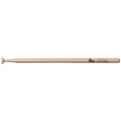 VIC FIRTH SIGNATURE TOM AUNGST HYBRID