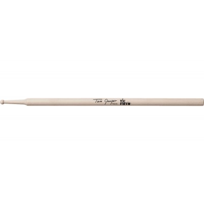 DRUM STICK TOM GAUGER TG15 GENERAL