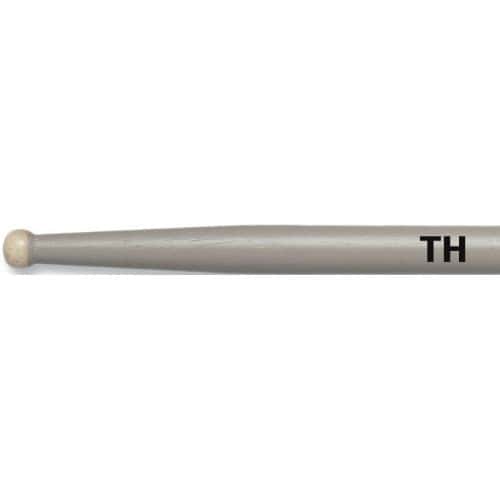 VIC FIRTH TH - THOM HANNUM SIGNATURE CORPMASTER 