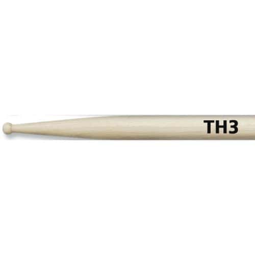 TH3 - THOM HANNUM 3 PICCOLO SIGNATURE CORPMASTER 