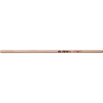 Latin timbale stick