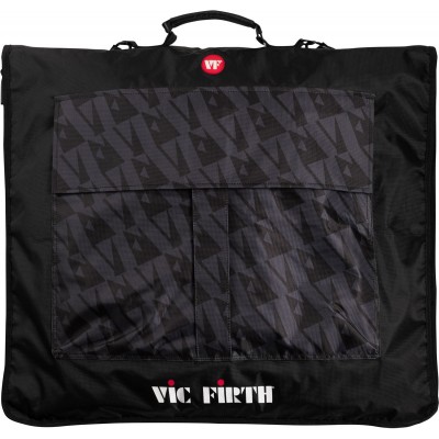 VIC FIRTH MALLET BAG COLLECTION PERFORMER