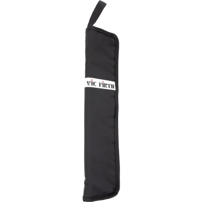 Housse Baguettes Essential - Black