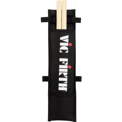 PERFORMER STICK BAG SIMPLE