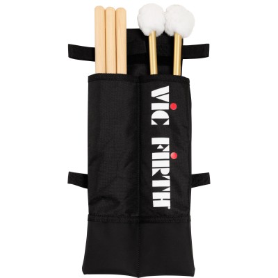Performer Stick Bag Double