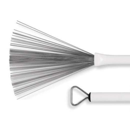 JAZZ BRUSHES