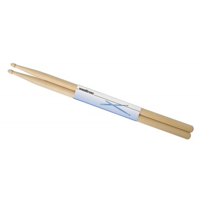 WOODBRASS 5A Érable