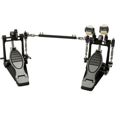 WOODBRASS BP10T
