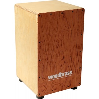 Cajon