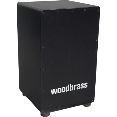 Cajon
