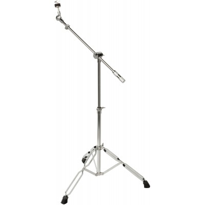 WOODBRASS CYS10B