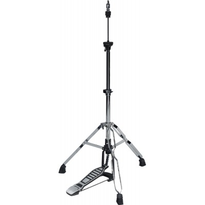 WOODBRASS HS10B