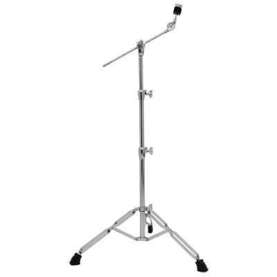 NYX B-1500 Suporte misto (reto / braço) pesado