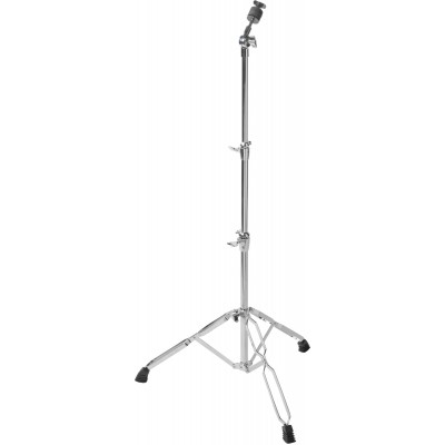 NYX C-1500 Gerades Stativ Medium