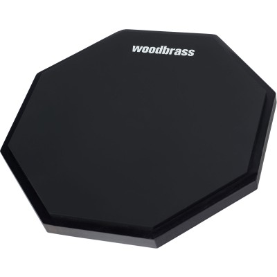 WOODBRASS TP-12