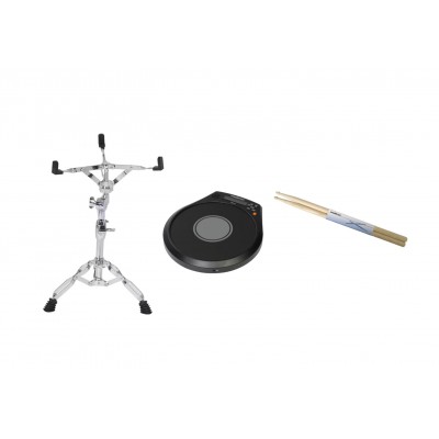 WOODBRASS TP8-M Set