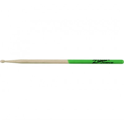 ZILDJIAN ACCESSORIES 5AMG 5AM ERABLE DIP