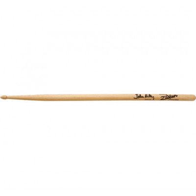 ASJO Signature John Riley