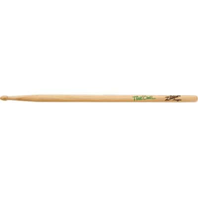 ASTR SIGNATURE TRE COOL