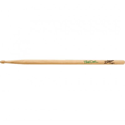 ZILDJIAN ACCESSORIES ASTR Signature Tre Cool