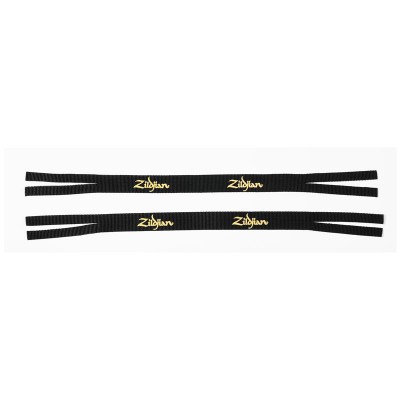 P0754 - NYLON STRAPS - PAIR