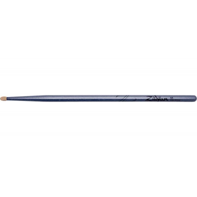 Z5ACBU - 5A CHROMA BLUE