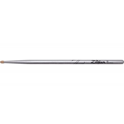 ZILDJIAN ACCESSORIES Z5ACS - 5A CHROMA SILVER