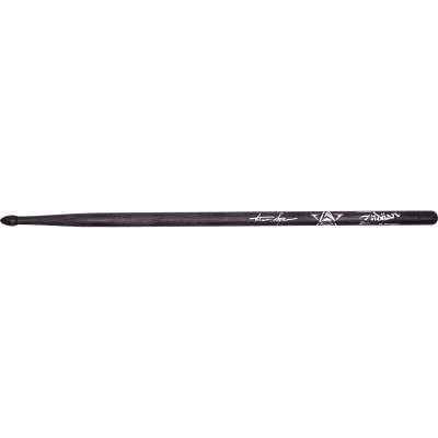 ZASASP SIGNATURE AARON SPEARS