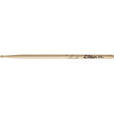 ZGS10 DRUMSTICKS GAUGE 10