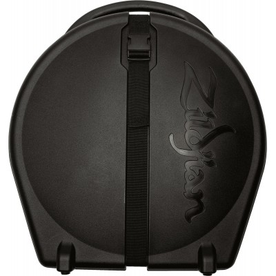 ZILDJIAN ACCESSORIES ZRCV24 24" Etui Rigide A Roulette
