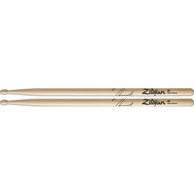 ZILDJIAN 2B HICKORY