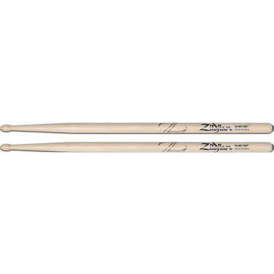 ZILDJIAN 5B ANTI-vibe