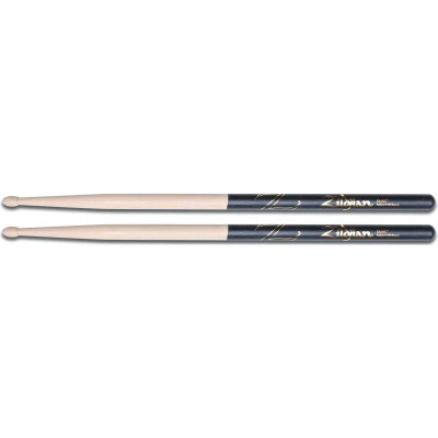 ZILDJIAN 5B DIP HICKORY