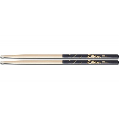 7A NYLON DIP HICKORY