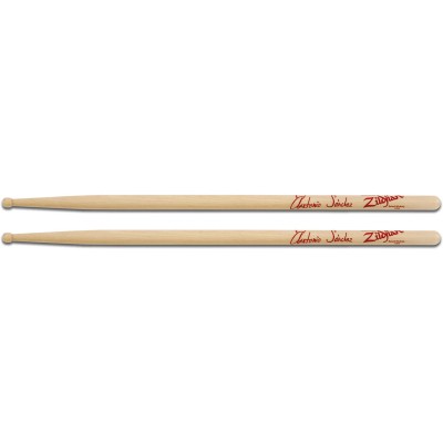 ZILDJIAN ACCESSORIES SIGNATURE ANTONIO SANCHEZ