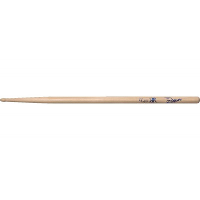 ZILDJIAN ACCESSORIES KAZ RODRIGUEZ SIGNATURE