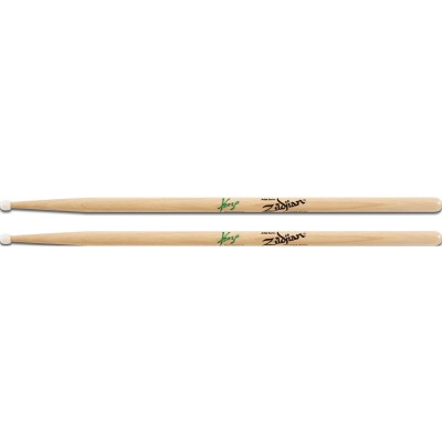 ZILDJIAN SIGNATURE KOZO SUGANUMA