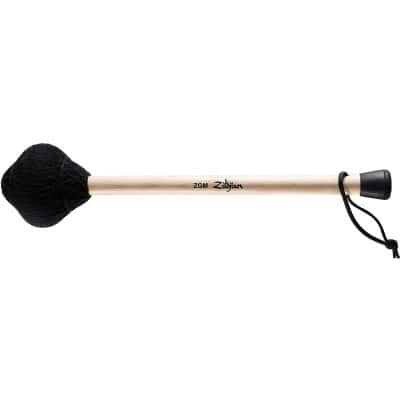 GONG MALLET